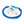 Plumb Installation Kit