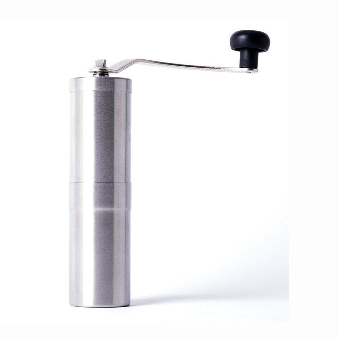 Porlex Coffee Hand Grinder II