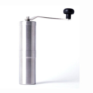 Porlex Coffee Hand Grinder II