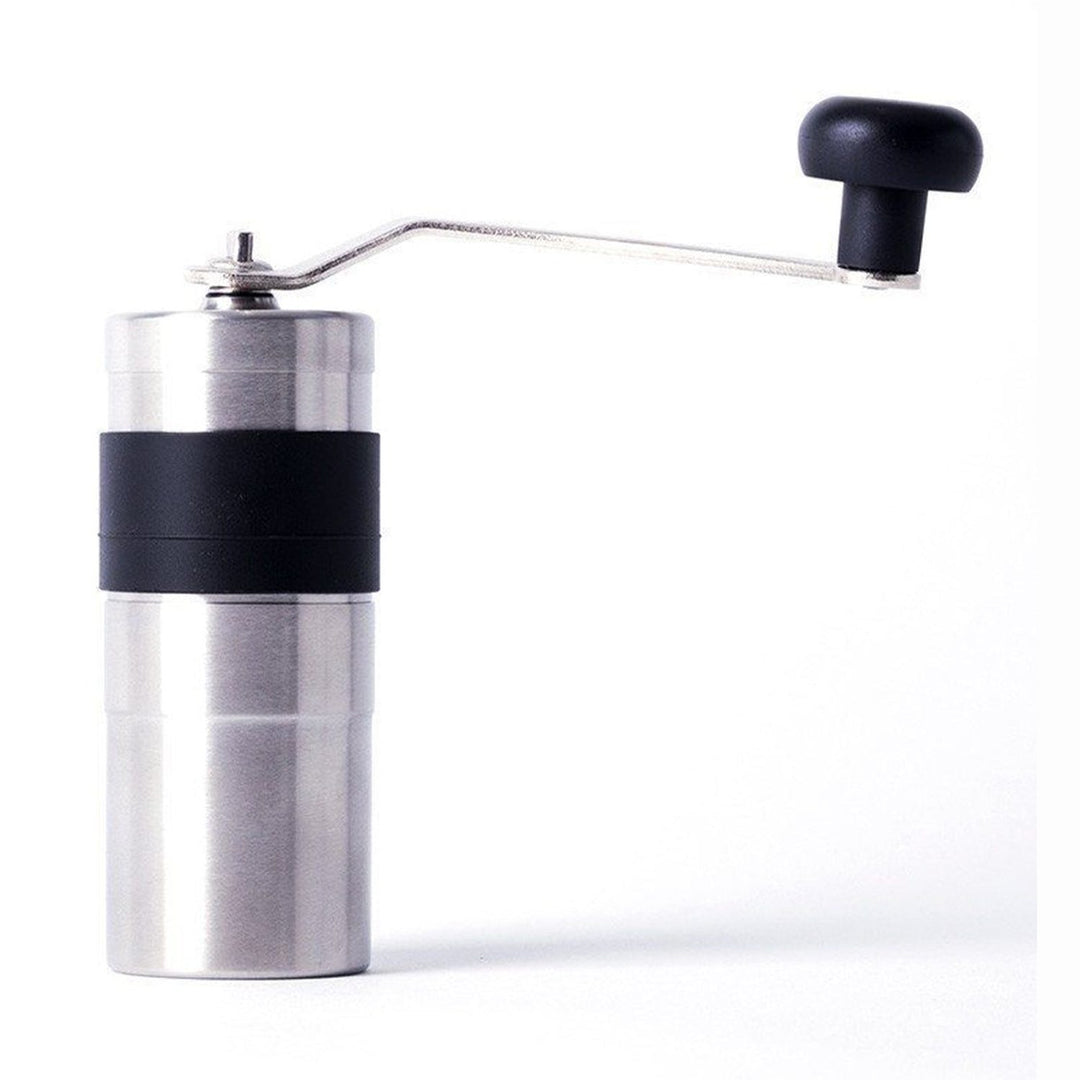 Porlex Mini Coffee Hand Grinder II