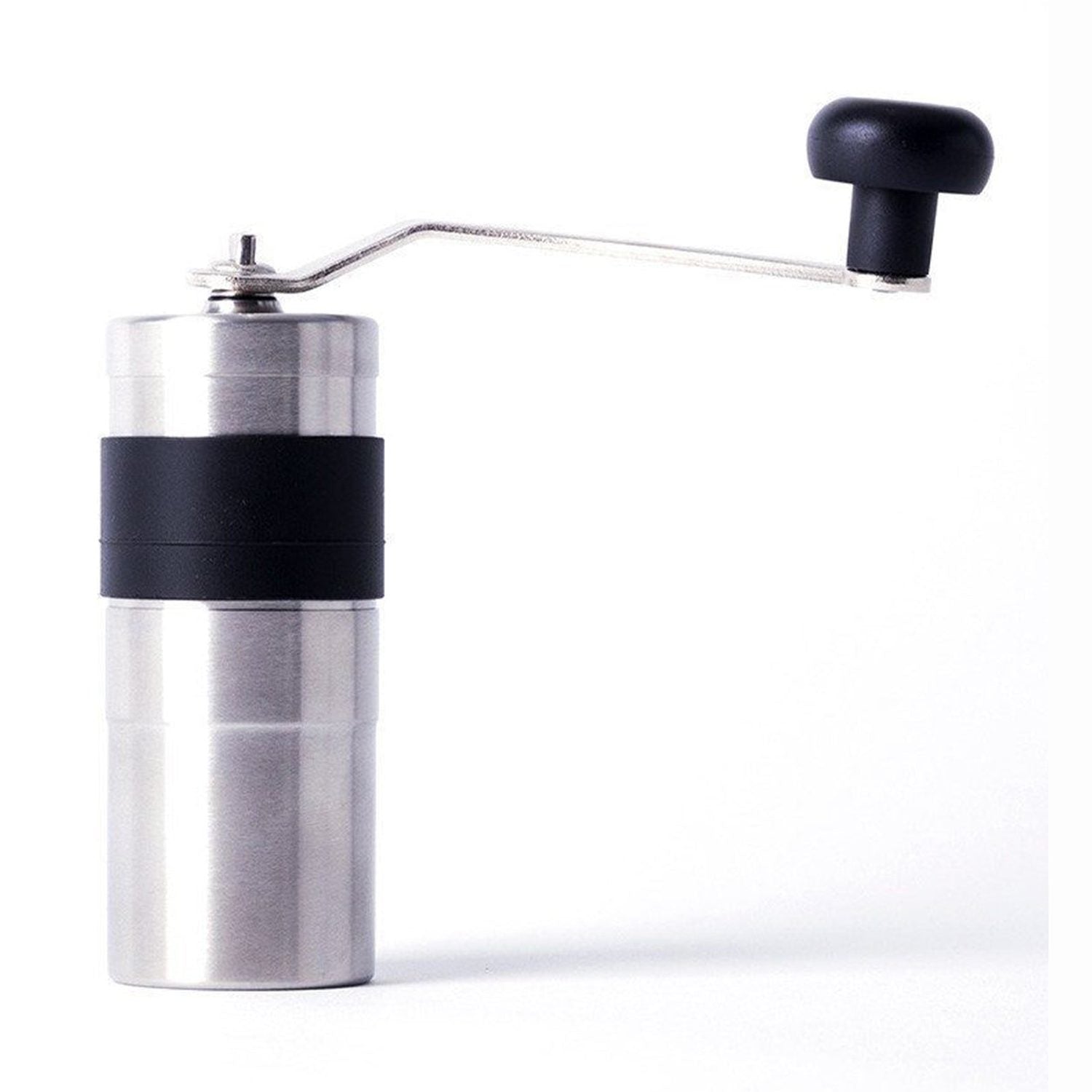 Porlex Mini Coffee Hand Grinder II