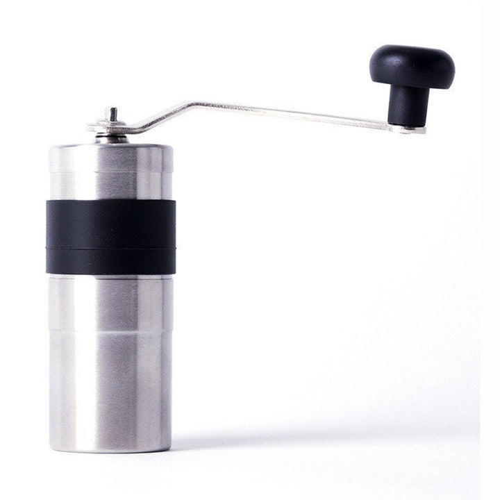 Porlex Mini Coffee Hand Grinder II