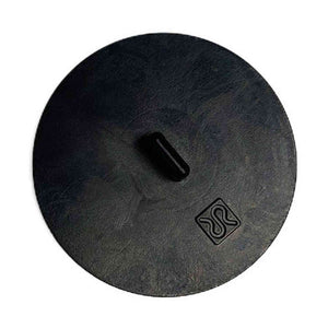Rancilio - Blind Filter Disk 38-123-057