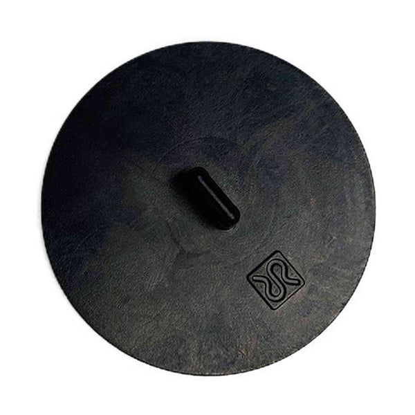 Rancilio - Blind Filter Disk 38-123-057