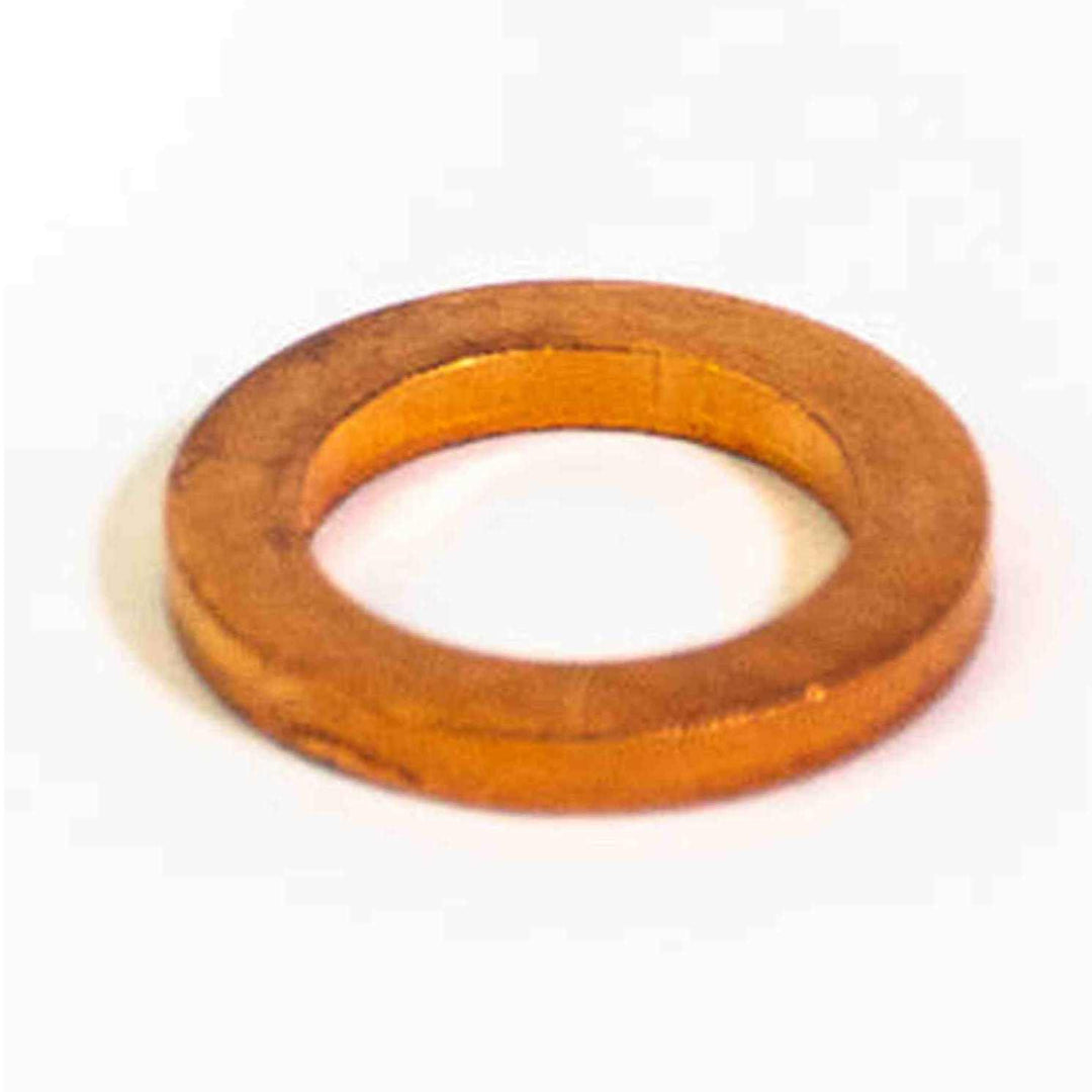 Rancilio - GASKET 11X7X1.5 36-240-006