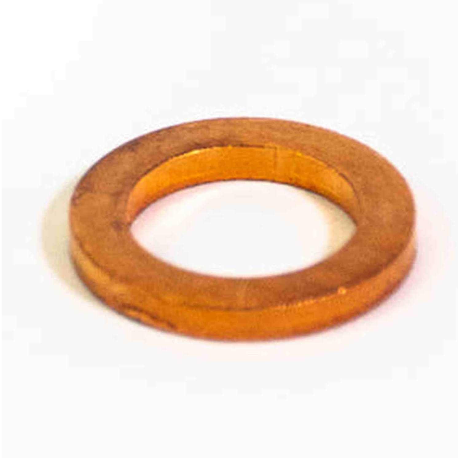 Rancilio - GASKET 11X7X1.5 36-240-006