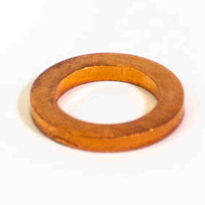 Rancilio - GASKET 11X7X1.5 36-240-006