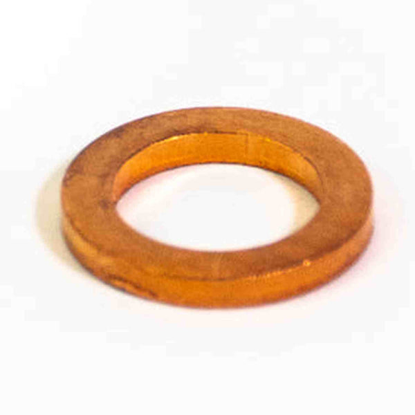 Rancilio - GASKET 11X7X1.5 36-240-006