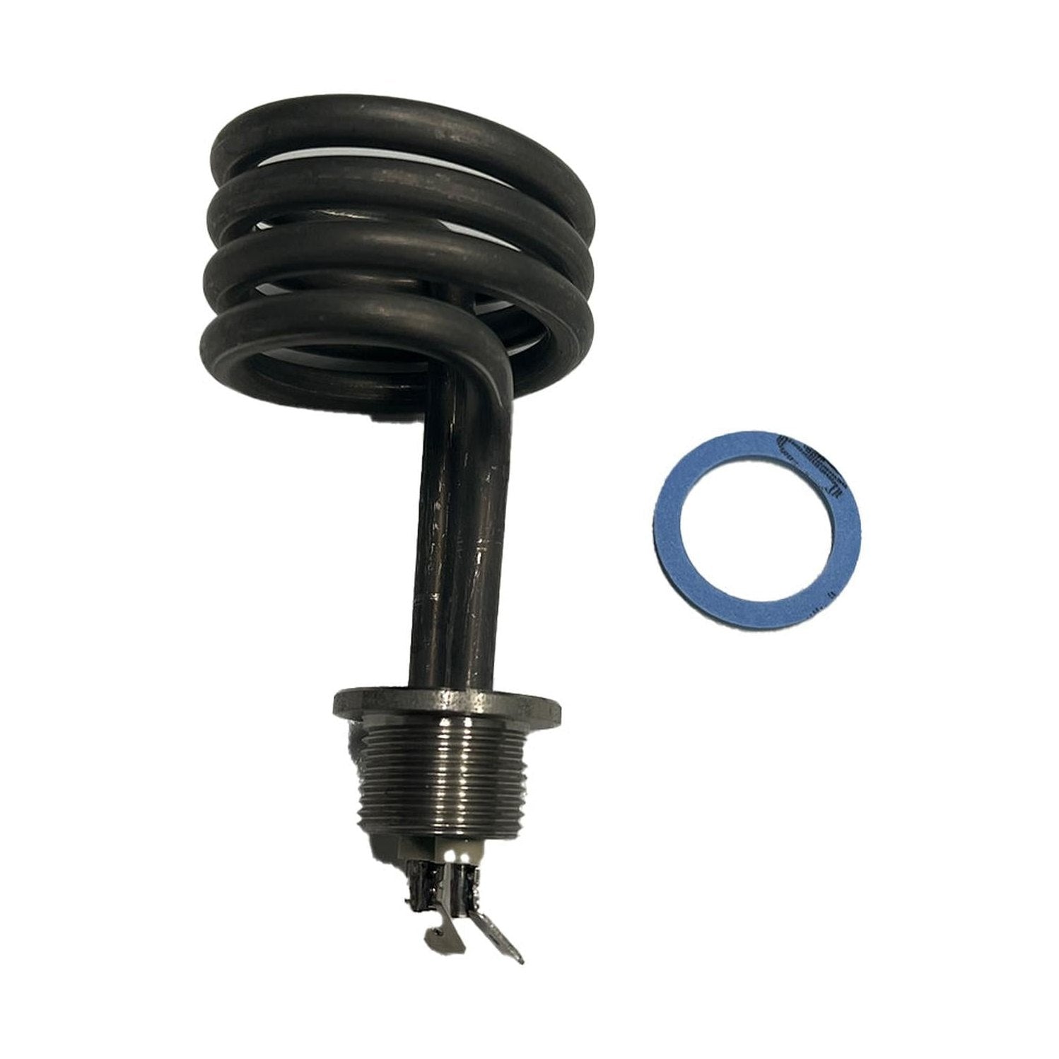 Rancilio - HEAT ELEMENT W GASKET 10-705-638