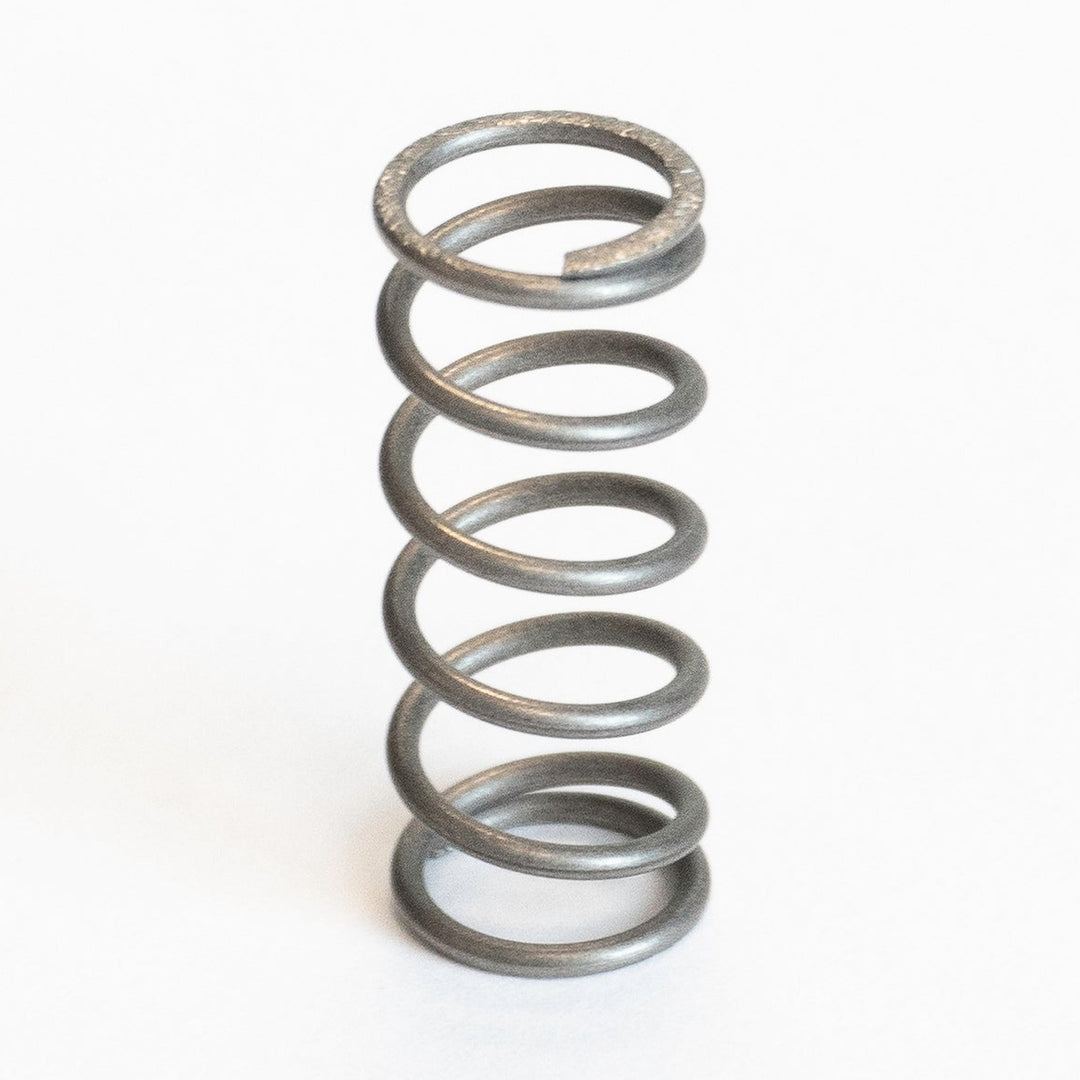 Rancilio MD Pin Spring - 39-120-035