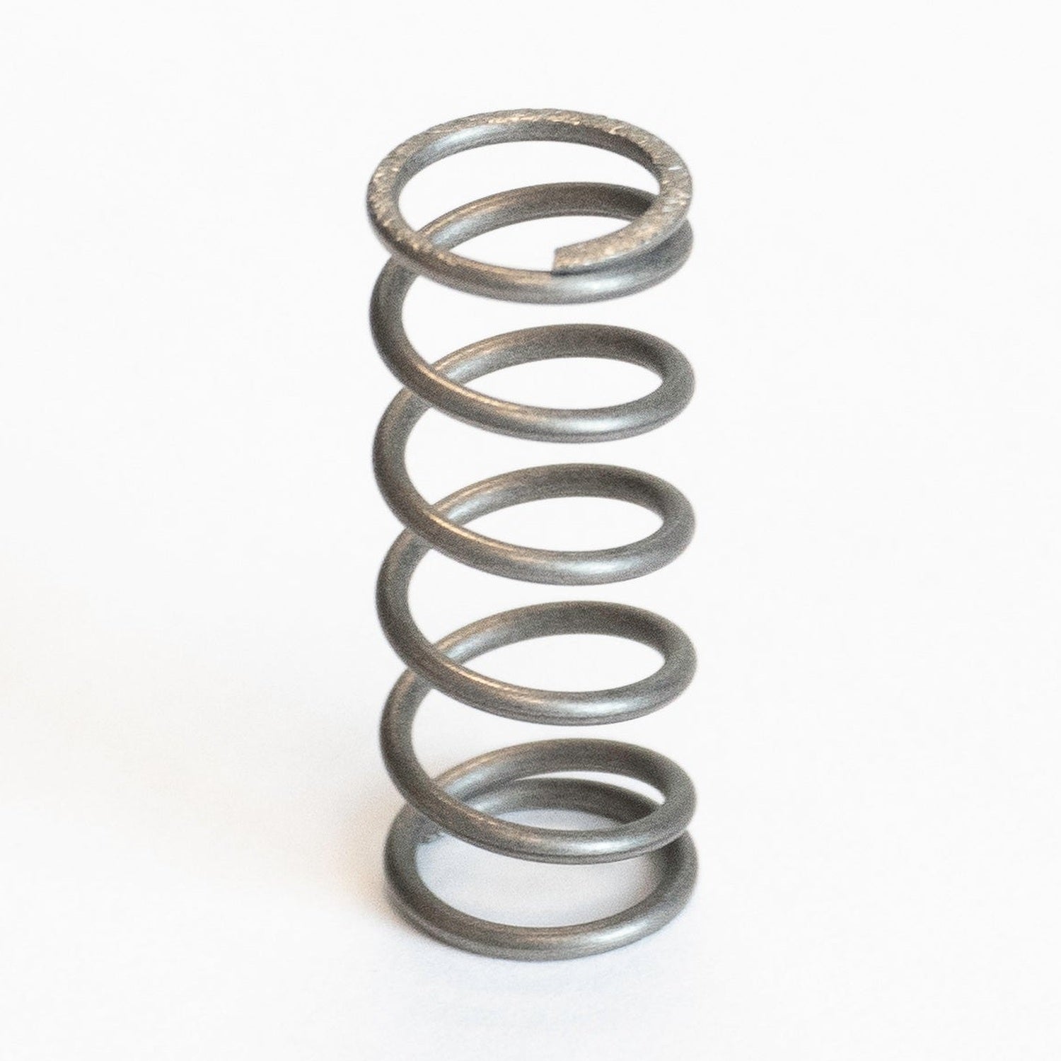 Rancilio MD Pin Spring - 39-120-035