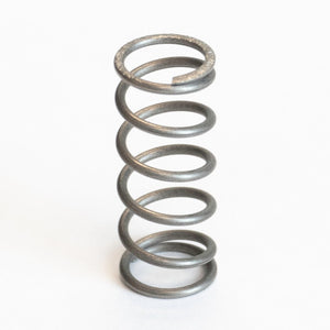 Rancilio MD Pin Spring - 39-120-035