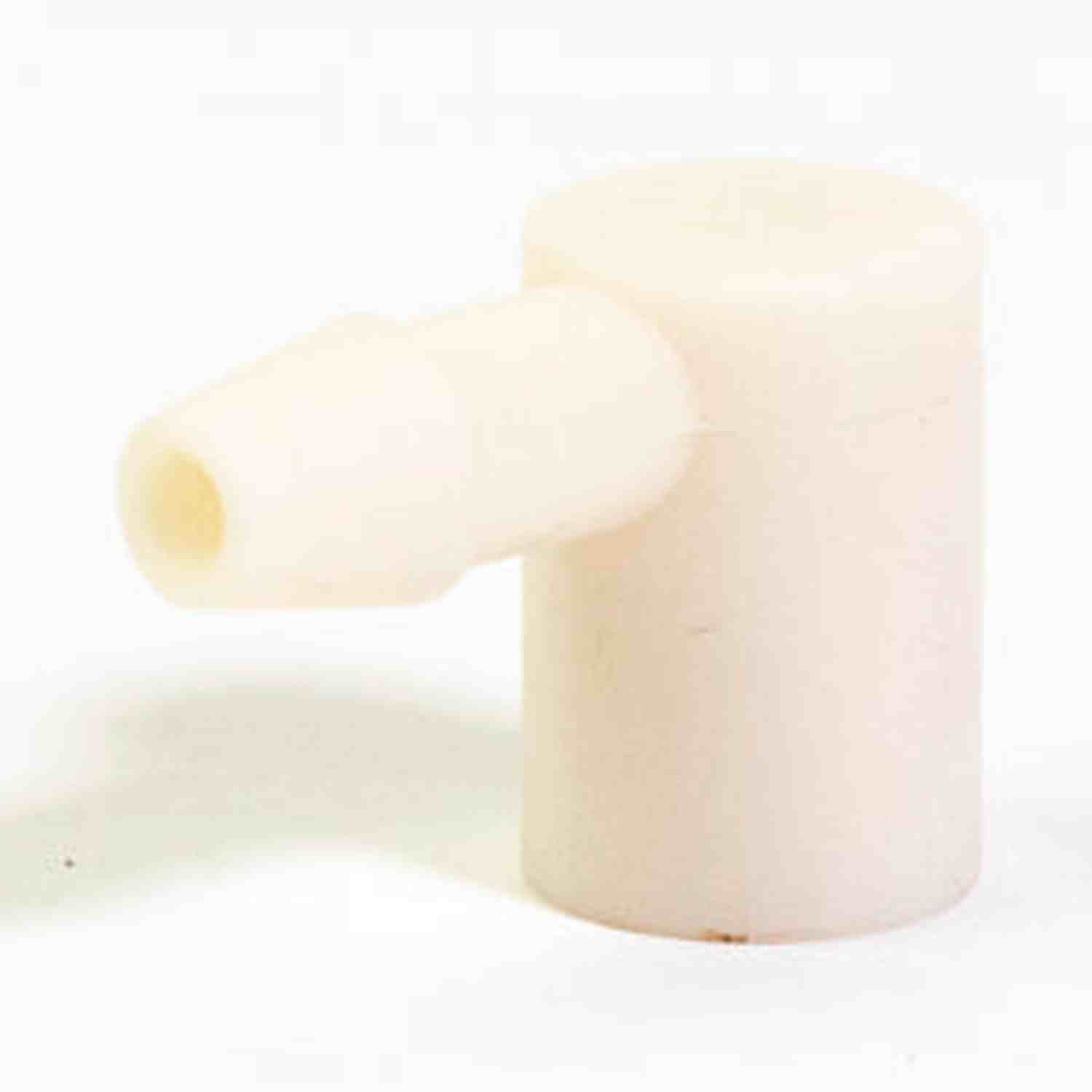 Rancilio - PLASTIC ELBOW FITTING 38-121-034