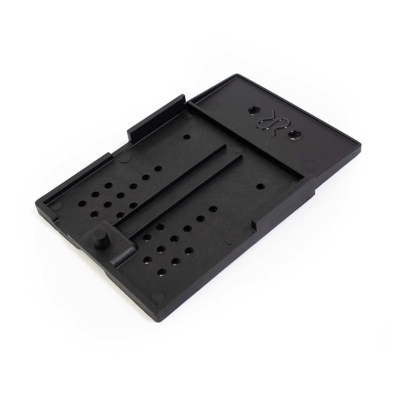 Rancilio - ROCKY BASE ABS PRANC38-123-677