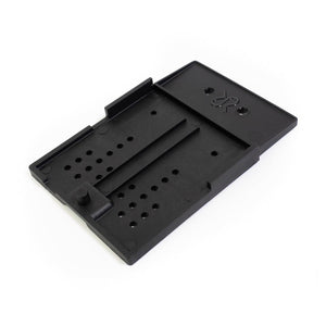 Rancilio - ROCKY BASE ABS PRANC38-123-677