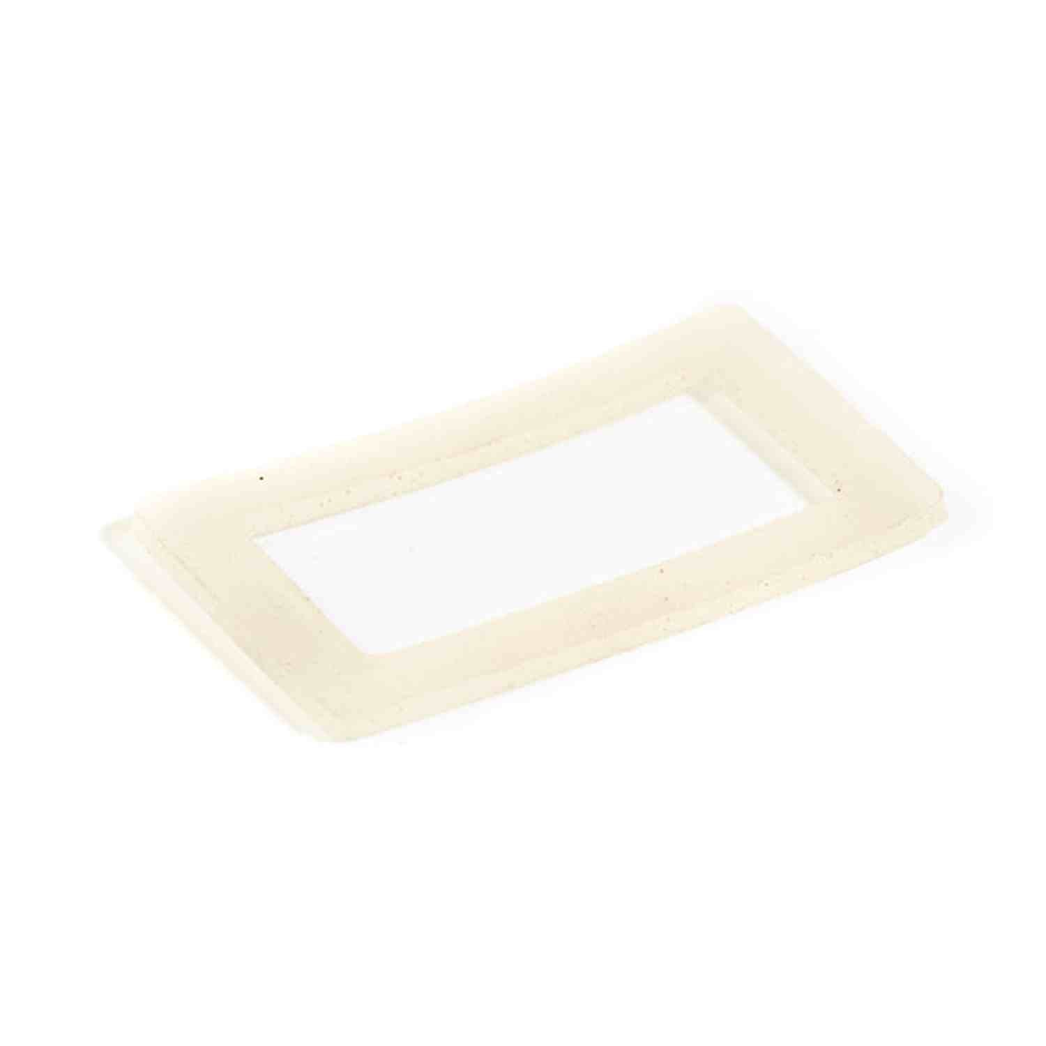 Rancilio - ROCKY GASKET 36-301-027
