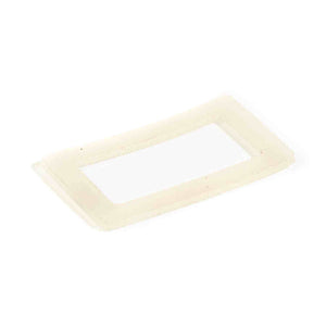 Rancilio - ROCKY GASKET 36-301-027