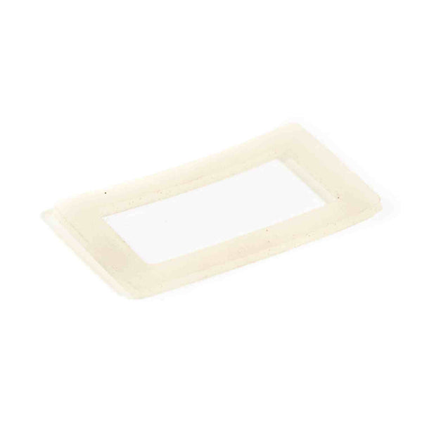 Rancilio - ROCKY GASKET 36-301-027