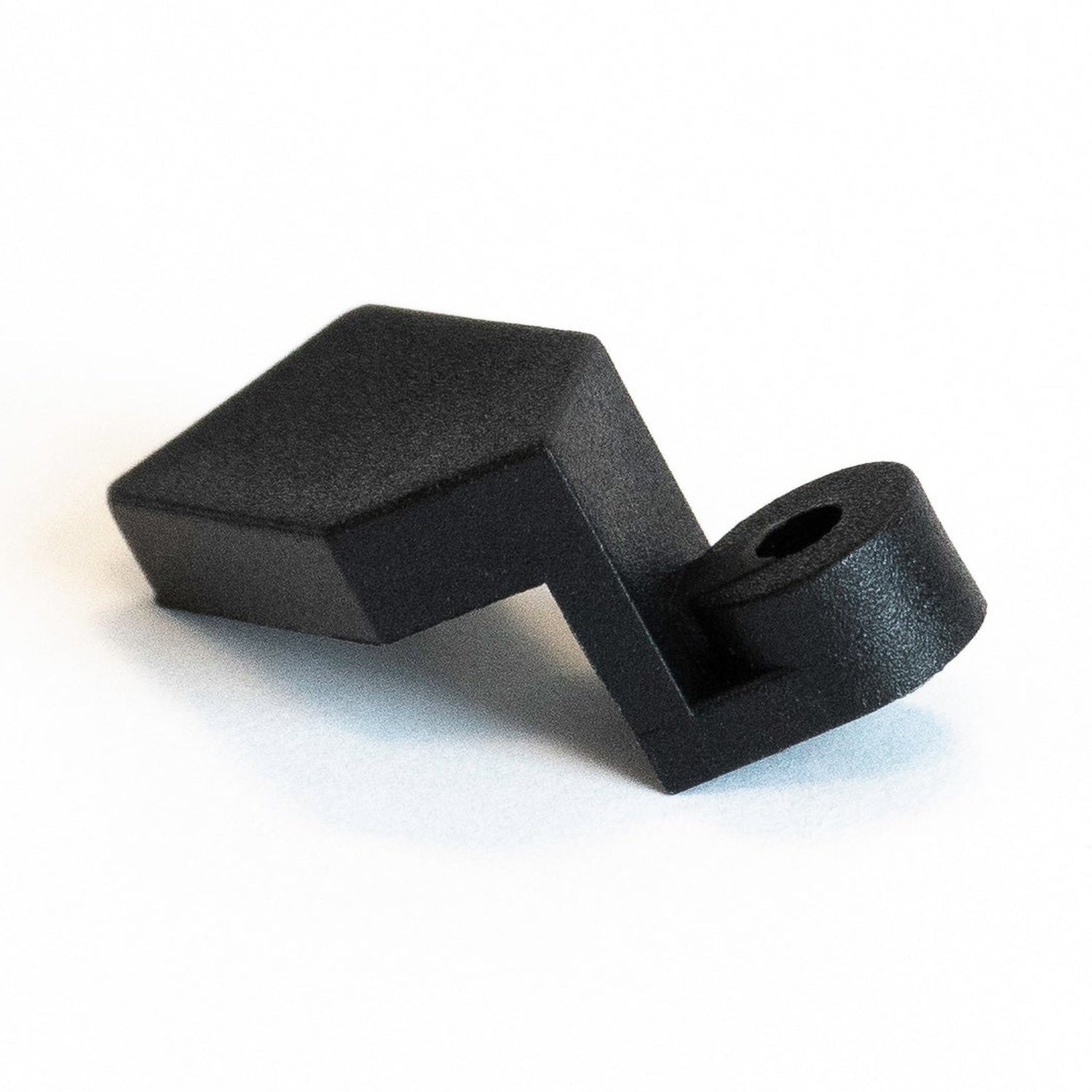 Rancilio Rocky Bush Stop - 38-123-039