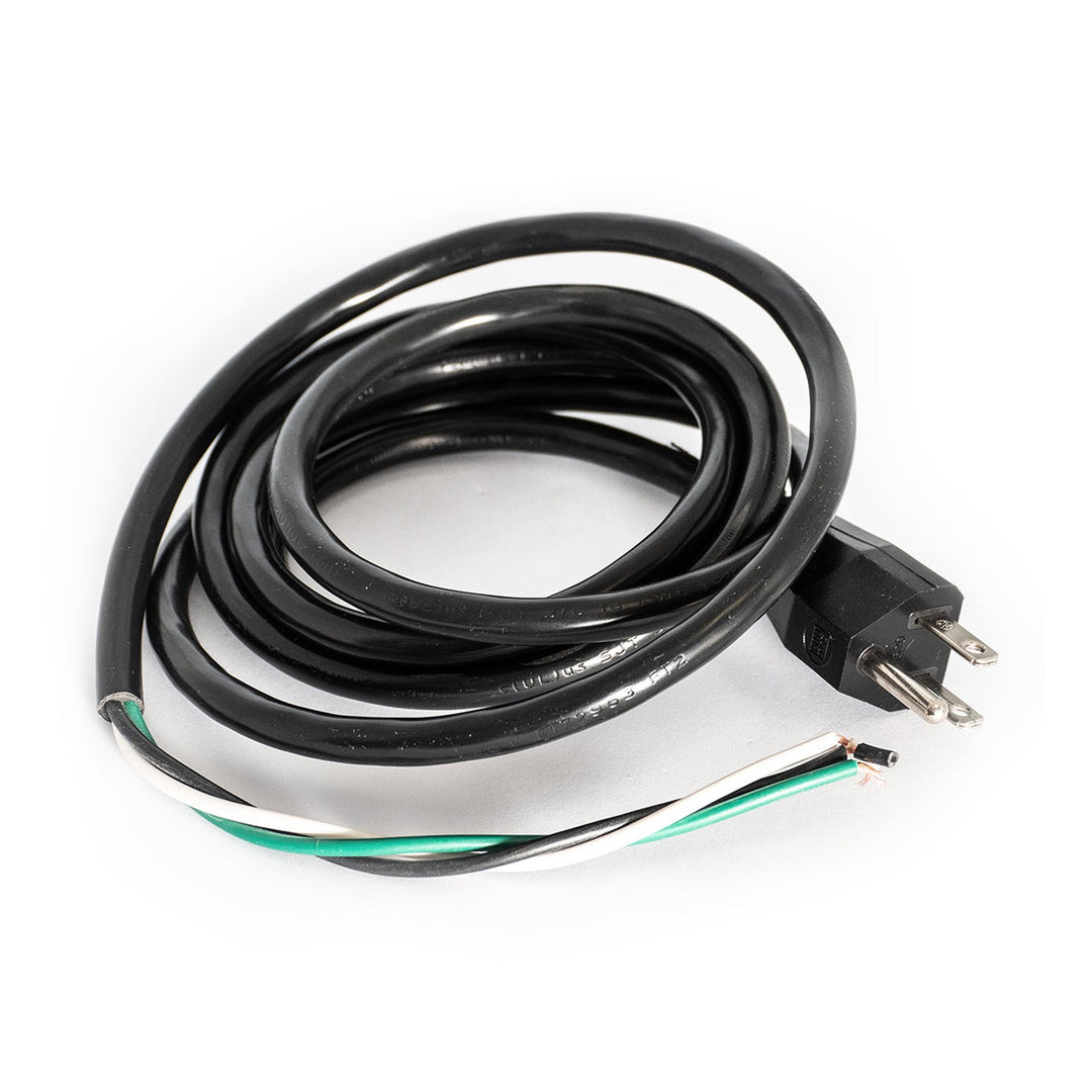 Rancilio Rocky Cable with Plug V. 110 