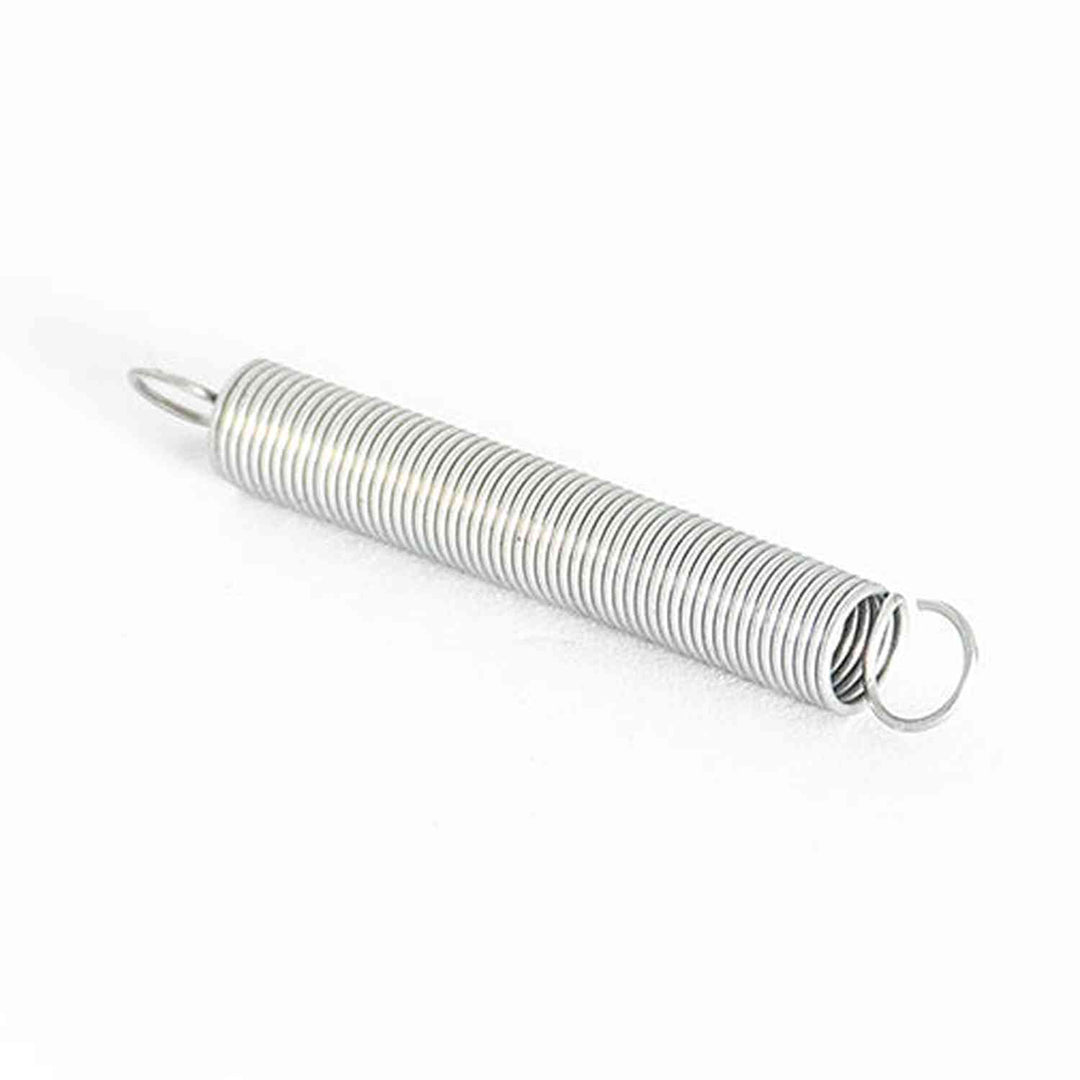 Rancilio Rocky Doser Level Spring 