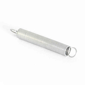 Rancilio Rocky Doser Level Spring #39-220-013