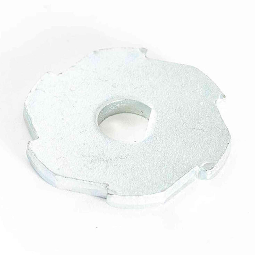 Rancilio Rocky Doser Mixer Cams 32-599-004