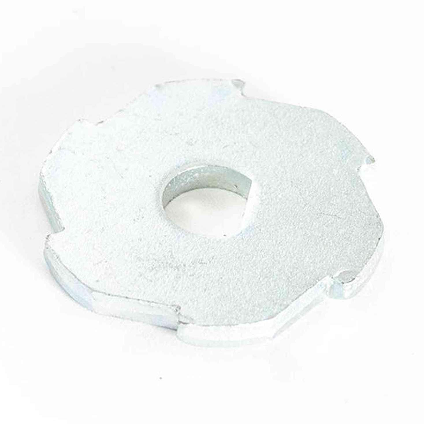 Rancilio Rocky Doser Mixer Cams 32-599-004