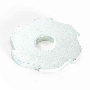Rancilio Rocky Doser Mixer Cams 32-599-004