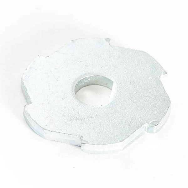 Rancilio Rocky Doser Mixer Cams 32-599-004