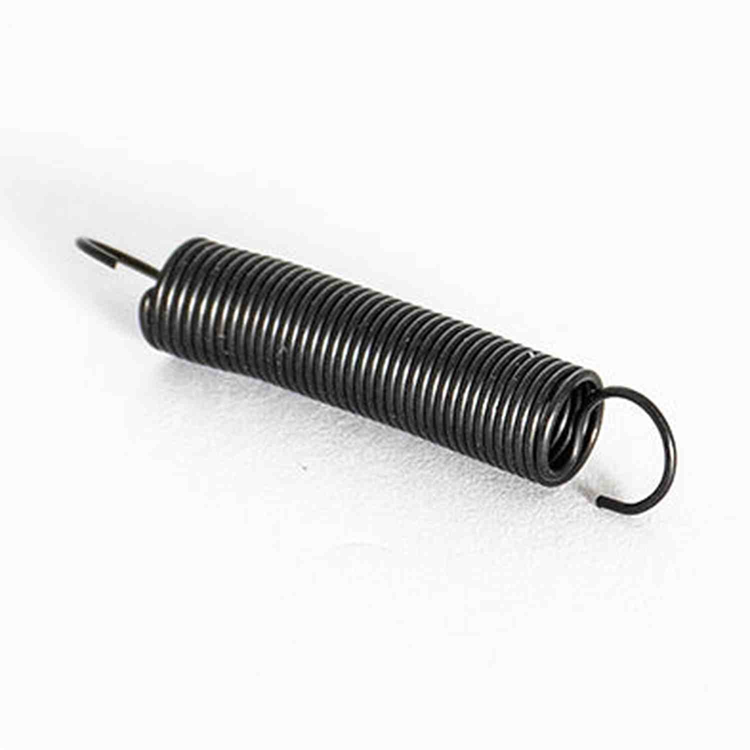 Rancilio Rocky Doser Spring #39-220-012
