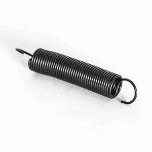 Rancilio Rocky Doser Spring #39-220-012
