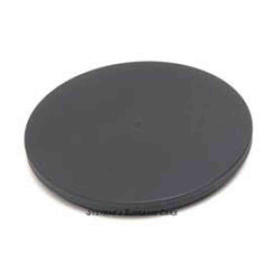 Rancilio Rocky Hopper Cover 