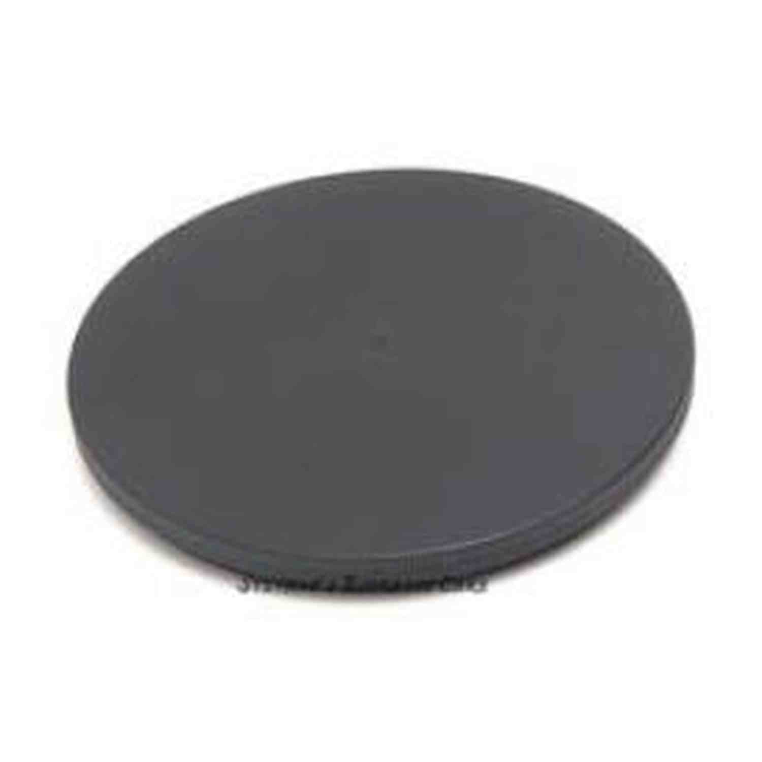 Rancilio Rocky Hopper Cover #38-123-033