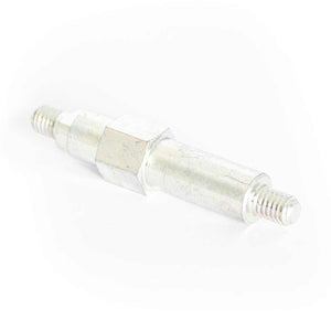 Rancilio Rocky Mixer Pin #26-212-001
