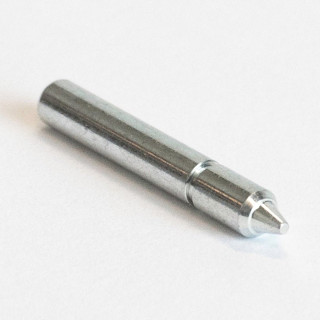 Rancilio Rocky Pin - 26-105-011