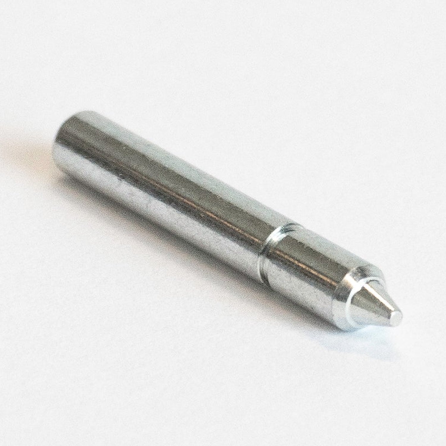 Rancilio Rocky Pin - 26-105-011