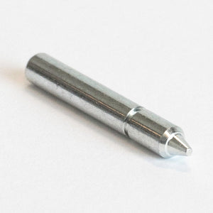 Rancilio Rocky Pin - 26-105-011