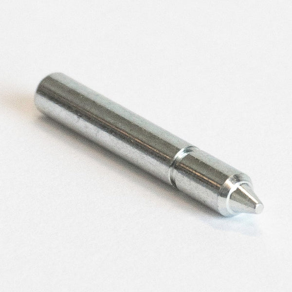 Rancilio Rocky Pin - 26-105-011