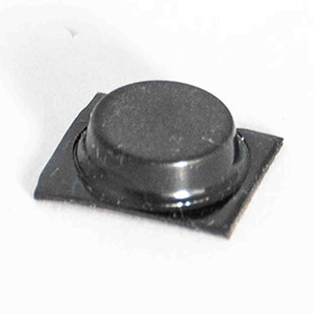 Rancilio Rocky Rubber Foot SJ5017 