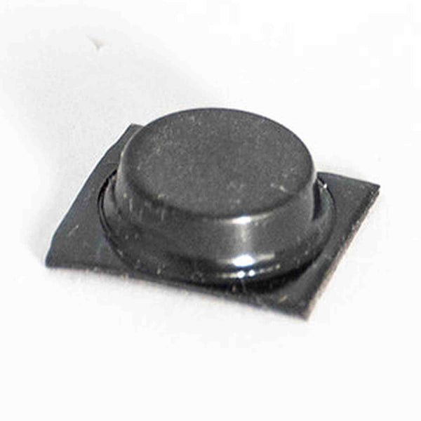 Rancilio Rocky Rubber Foot SJ5017 #36-310-006
