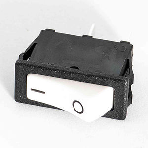 Rancilio Rocky Switch #34-030-042