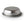 Rancilio Silvia 2-Dose Filter Cup #40-100-010
