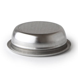 Rancilio Silvia 2-Dose Filter Cup #40-100-010