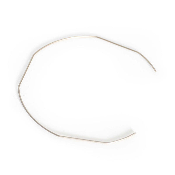 Rancilio Silvia Filter Spring #25-105-001
