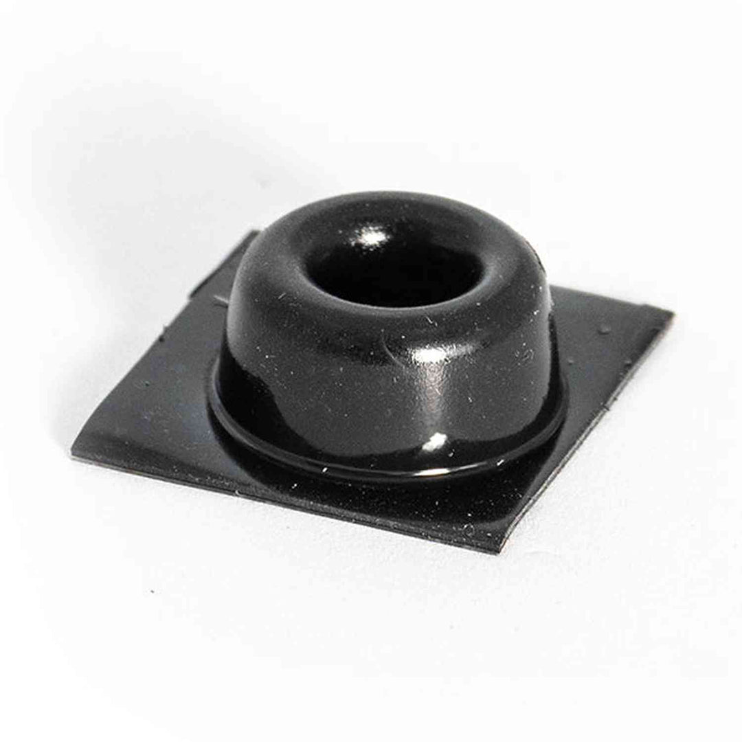 Rancilio Silvia Foot - 36-310-020