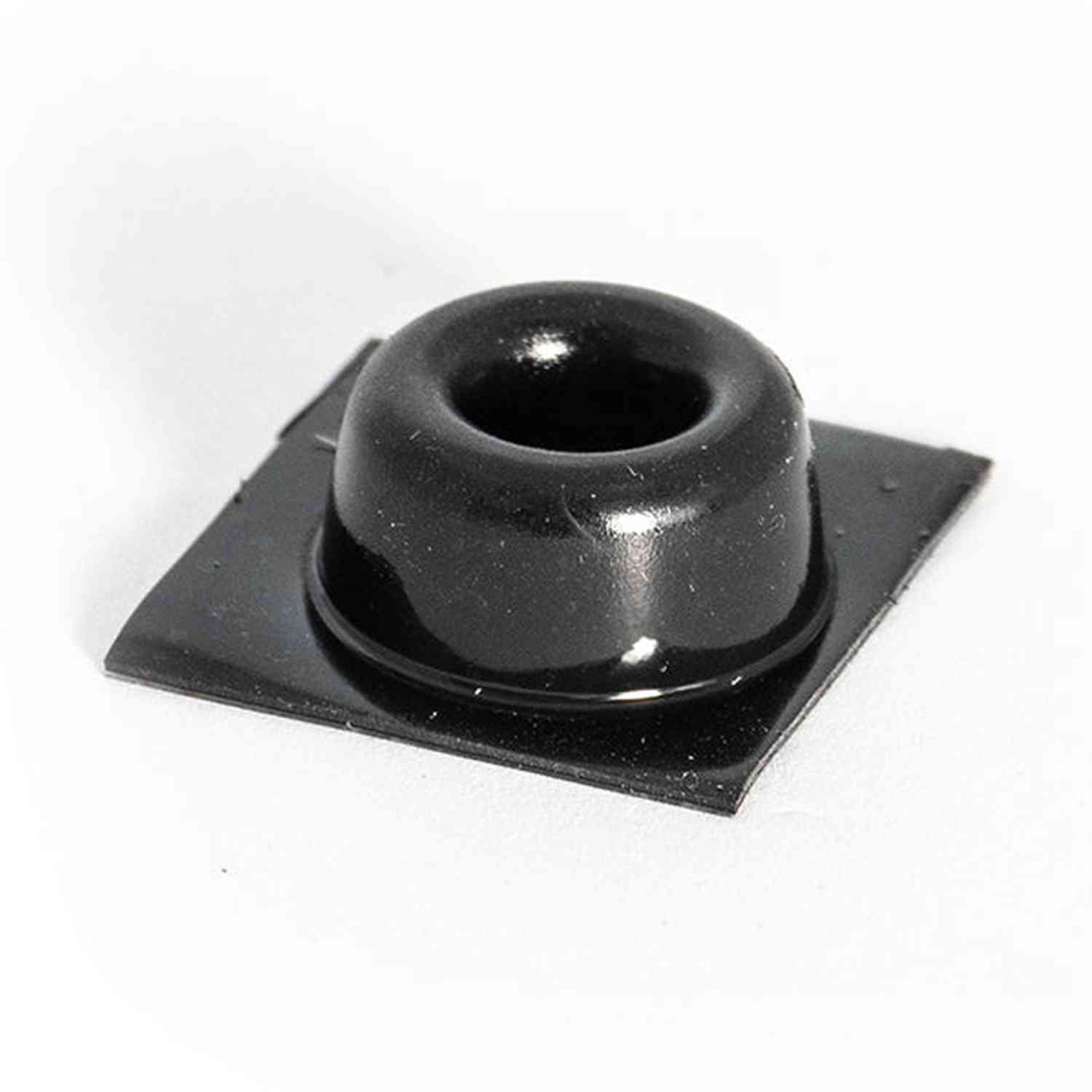 Rancilio Silvia Foot - 36-310-020