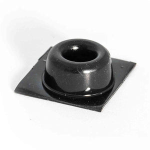 Rancilio Silvia Foot - 36-310-020