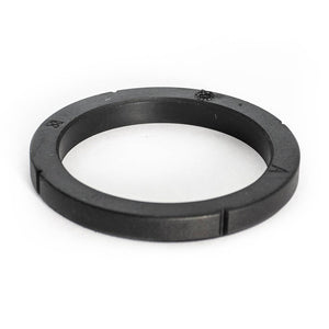 Rancilio Silvia Group Gasket #36-301-030
