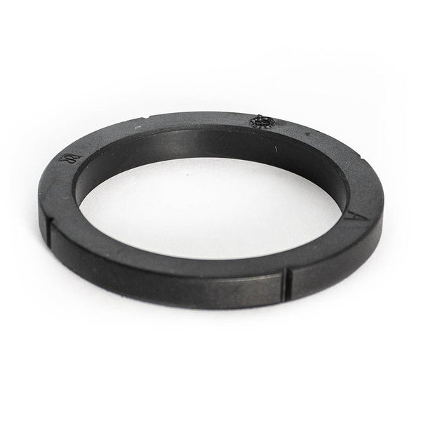Rancilio Silvia Group Gasket #36-301-030